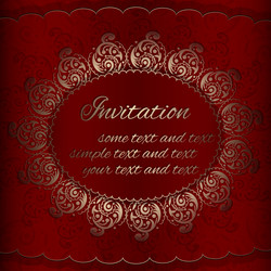 Similar image 19963021