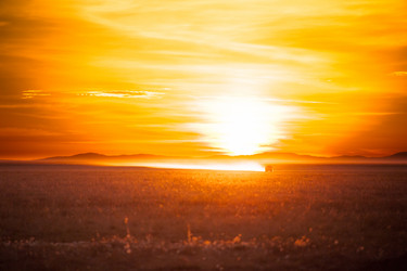 Similar image 20058813