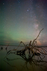 Similar image 20058827