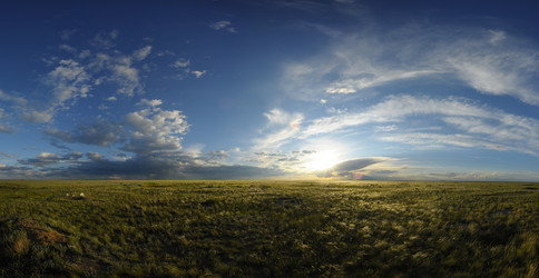 Similar image 20058690