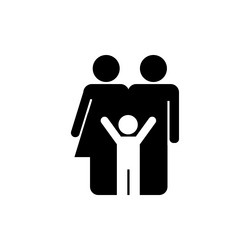 Similar image 19962835