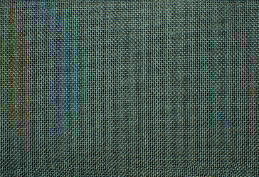 Similar image 19965793