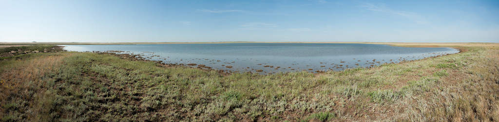 Similar image 20058706