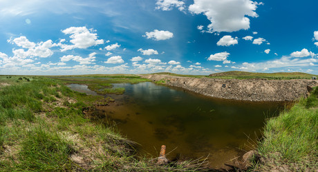 Similar image 20058715