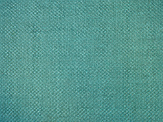 Similar image 19965968