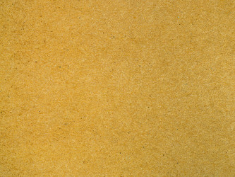 Similar image 19965973