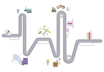 Similar image 20149415