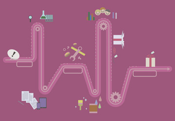 Similar image 20149417