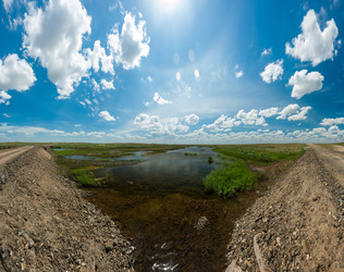 Similar image 20058716