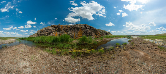 Similar image 20058717