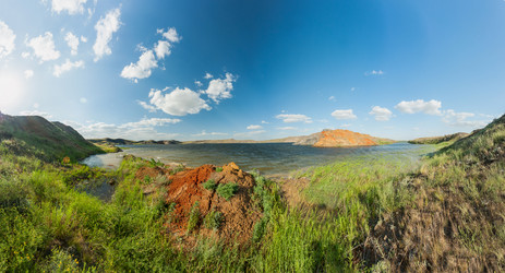 Similar image 20058718