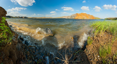 Similar image 20058719