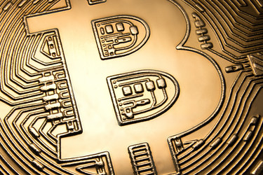 Similar image 19944391