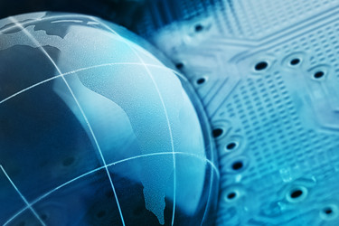 Similar image 19944393