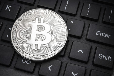 Similar image 19944394