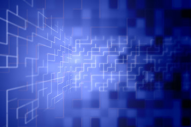 Similar image 19944396