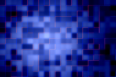 Similar image 19944397