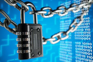 Similar image 19944398