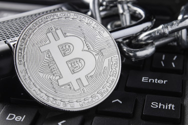 Similar image 19944411