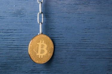 Similar image 19944412