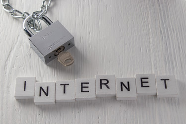 Similar image 19944415