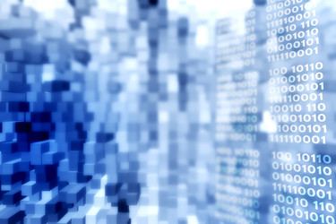 Similar image 19944418