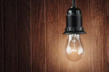 Similar image 19944419