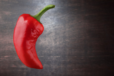 Similar image 19944421