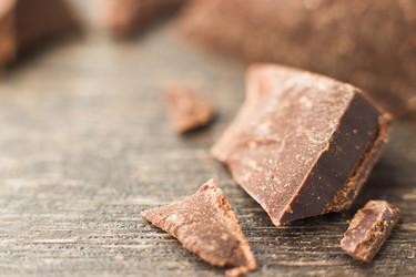 Similar image 19944422