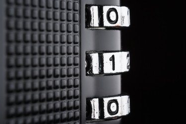 Similar image 19944443