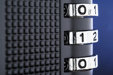 Similar image 19944454