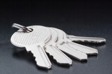 Similar image 19944458