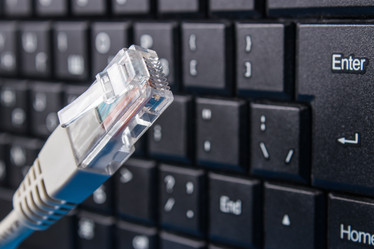 Similar image 19944461