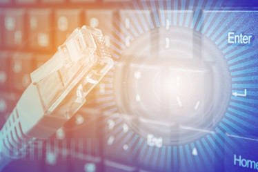 Similar image 19944429