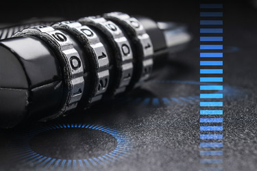 Similar image 19944430