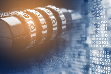 Similar image 19944431