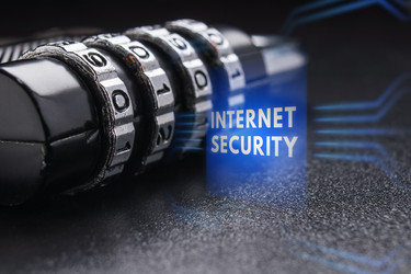 Similar image 19944432