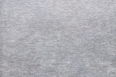 Similar image 19944433