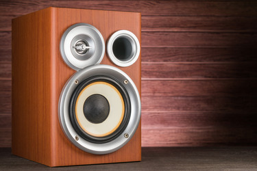 Similar image 19944434