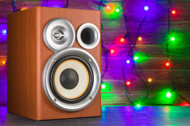 Similar image 19944435