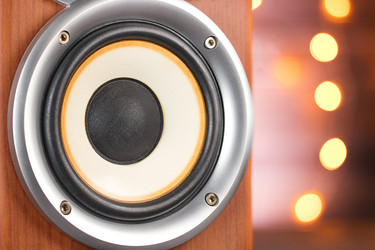 Similar image 19944437