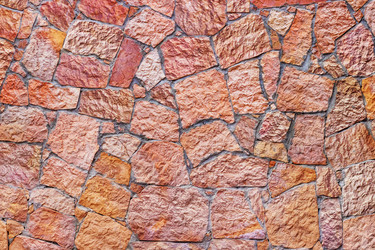 Similar image 19944444