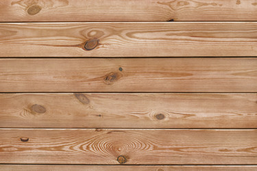 Similar image 19944462