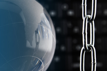 Similar image 19944466