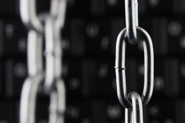 Similar image 19944467