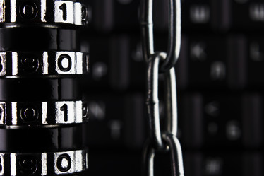 Similar image 19944469