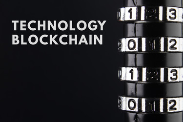 Similar image 19944482