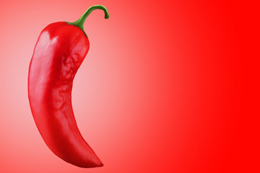 Similar image 19944358