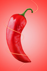 Similar image 19944360