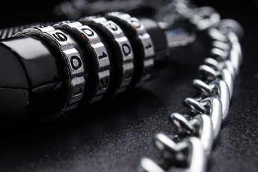 Similar image 19944362